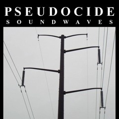 Pseudocide