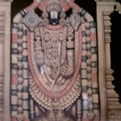 bhajan