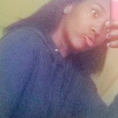 Quëëñ Lêė Léê