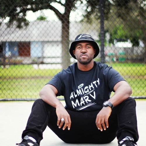 Exit 6 Mixtape Beat - Im the PlugMan prod by J jauntie