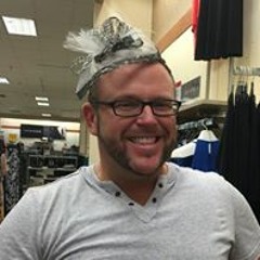 matt