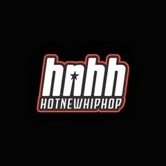 HOTNEWHIPHOP