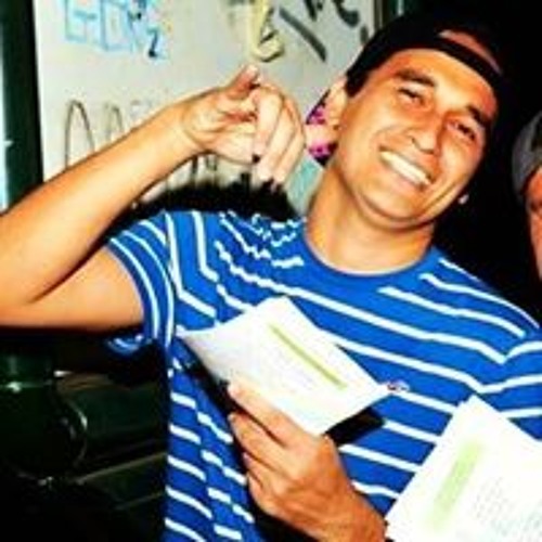 Stream Hiro Poroiae music Listen to songs, albums, playlists for free