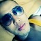 Pema Dhendup