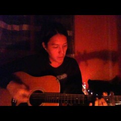 RenRen  Atengco