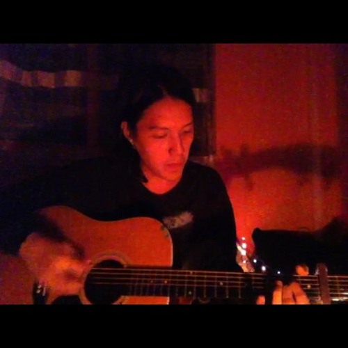 Ruby Tuesday - The Rolling Stones (cover)