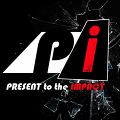 Present to the Impact