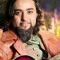 Hassen Rasool