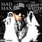 MAD2DAMAX