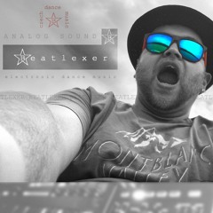Beatlexer