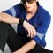 Asif Shah