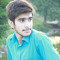 syed ahmad