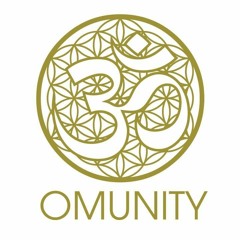 omunitycollective
