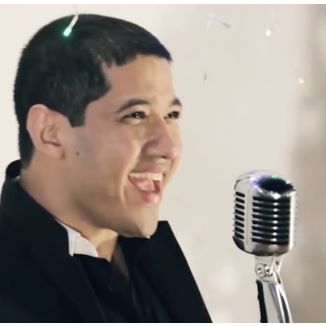 Adriano Cruz