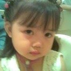 Kelly Chen