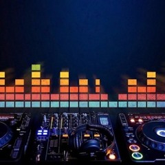 DJ RUNIX - ELECTRO MIX SEP - 15