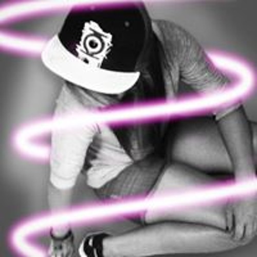 Ashley Nuñez’s avatar