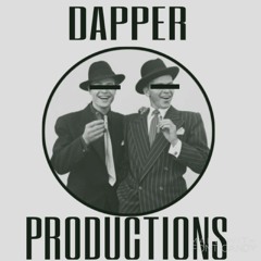Dapper Productions