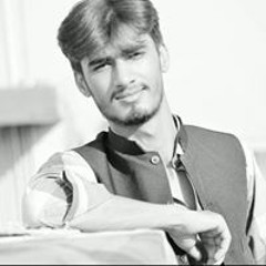 Kamar Zaman