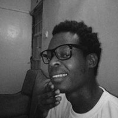 Michael Olocho Biggie