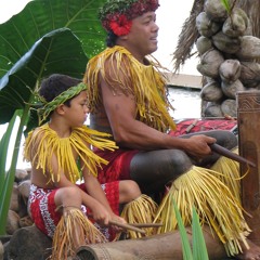 Samuta Avea (32Beats)