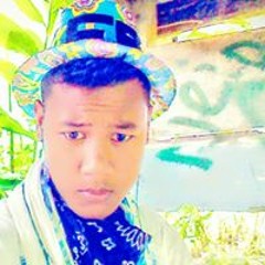 Maikai'i Afani