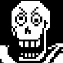 coolskeleton95