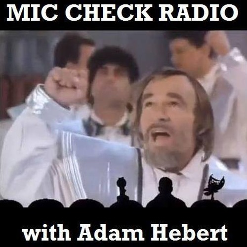Stream Adam Hebert music | Listen to songs, albums, playlists for free ...
