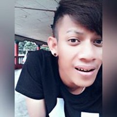 Keoi Nieyhzam
