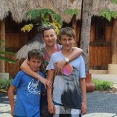 Kimberley Alvarez Toledo