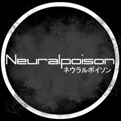 Neuralpoison