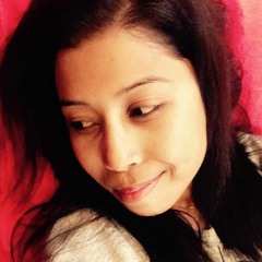 phir hath mein sharab hai