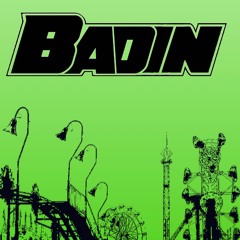 Where's Your Head At (Klass Remix)