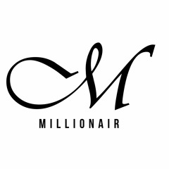 Millionair