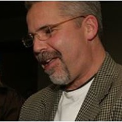 Mark R Baker