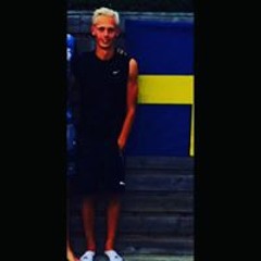 Filip Johansson
