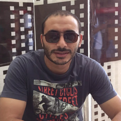 Mohamed Elfeshawy