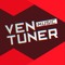Ventuner