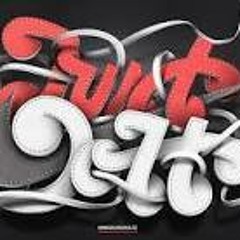 Badasx Jerrold Sherbin