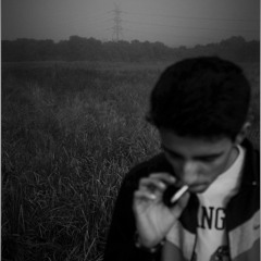 Traces (Deep, Dark & Dangerous Collab Project)