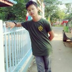 ห'ม'ว'กแดง มินท์'นี
