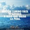 user463189614