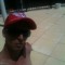 user563553691