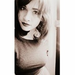 Dennys Torres Olmedo