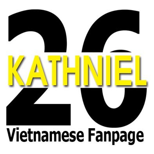 ♥ KathNiel VN Fanpage ♥’s avatar