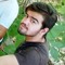Ali Shahmir