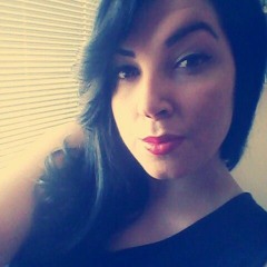 Cvetomira Parhomènko