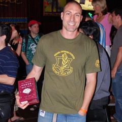 Michael A. Schultz