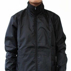 H E C T O R P R O J E C T