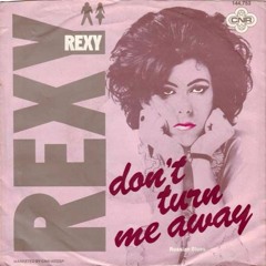 REXY